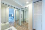 8 Laguna Court - Photo 31