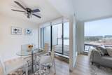 8 Laguna Court - Photo 4