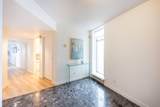 8 Laguna Court - Photo 7