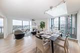 8 Laguna Court - Photo 9