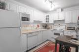 1085 17th Street - Photo 10