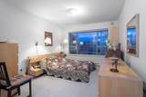 1085 17th Street - Photo 11