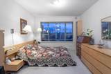 1085 17th Street - Photo 12