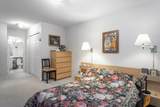 1085 17th Street - Photo 13