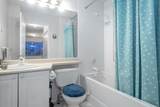 1085 17th Street - Photo 14
