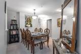 1085 17th Street - Photo 15