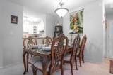 1085 17th Street - Photo 16