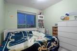 1085 17th Street - Photo 17