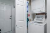 1085 17th Street - Photo 19