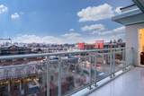 1085 17th Street - Photo 20