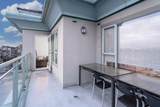 1085 17th Street - Photo 21