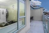 1085 17th Street - Photo 22