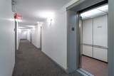 1085 17th Street - Photo 23