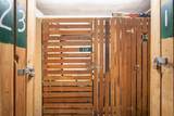 1085 17th Street - Photo 24