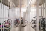 1085 17th Street - Photo 25