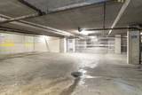 1085 17th Street - Photo 27
