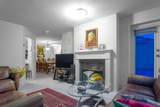 1085 17th Street - Photo 8