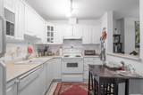 1085 17th Street - Photo 9