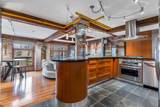 518 Beatty Street - Photo 1