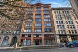 518 Beatty Street - Photo 2