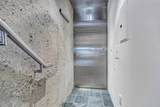 518 Beatty Street - Photo 3