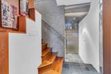 518 Beatty Street - Photo 4