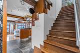 518 Beatty Street - Photo 5
