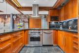518 Beatty Street - Photo 7