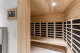1568 Alberni Street - Photo 7