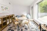 1568 Alberni Street - Photo 8