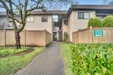 5191 203 Street - Photo 1