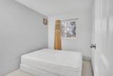 5191 203 Street - Photo 10