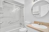 5191 203 Street - Photo 11