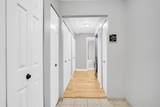 5191 203 Street - Photo 12