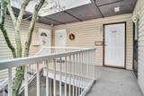 5191 203 Street - Photo 2