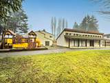 5191 203 Street - Photo 3