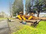 5191 203 Street - Photo 4