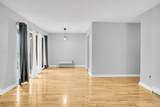 5191 203 Street - Photo 5
