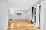 5191 203 Street - Photo 7