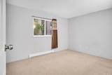 5191 203 Street - Photo 9