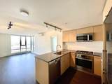 7788 Ackroyd Road - Photo 1