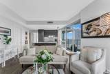 1501 Foster Street - Photo 1