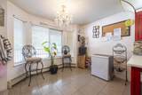 14446 Bedford Drive - Photo 10