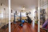 14446 Bedford Drive - Photo 11