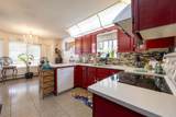 14446 Bedford Drive - Photo 12