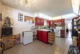 14446 Bedford Drive - Photo 13