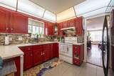 14446 Bedford Drive - Photo 14