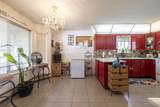 14446 Bedford Drive - Photo 15
