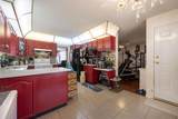 14446 Bedford Drive - Photo 16