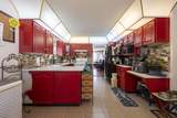 14446 Bedford Drive - Photo 17